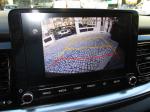 kia-stonic-2023-gasolina-998cc