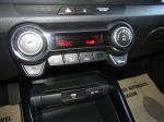 kia-stonic-2023-gasolina-998cc