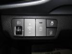 kia-stonic-2023-gasolina-998cc