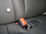 kia-stonic-2023-gasolina-998cc
