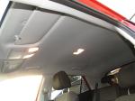 kia-stonic-2023-gasolina-998cc