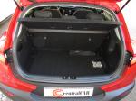 kia-stonic-2023-gasolina-998cc