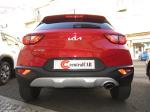 kia-stonic-2023-gasolina-998cc