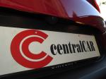 kia-stonic-2023-gasolina-998cc