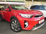 kia-stonic-2023-gasolina-998cc