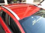 kia-stonic-2023-gasolina-998cc