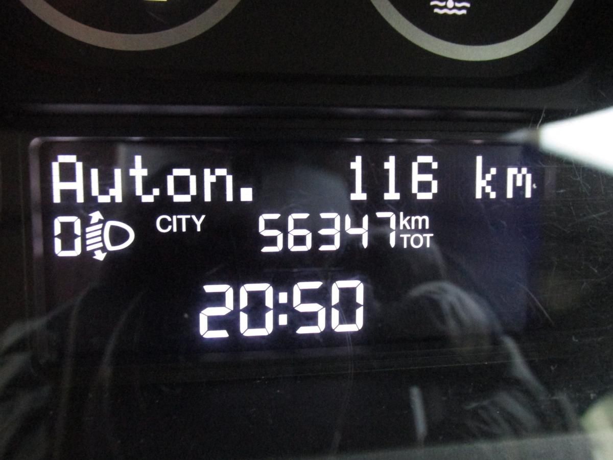 lancia-ypsilon-2011-gasolina-1242cc