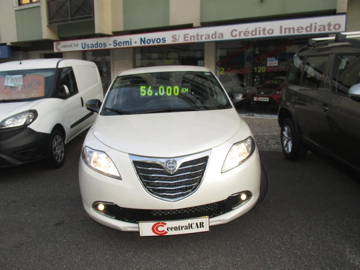 lancia-ypsilon-2011-gasolina-1242cc