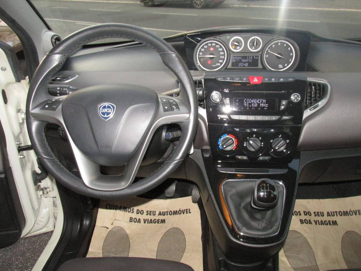 lancia-ypsilon-2011-gasolina-1242cc