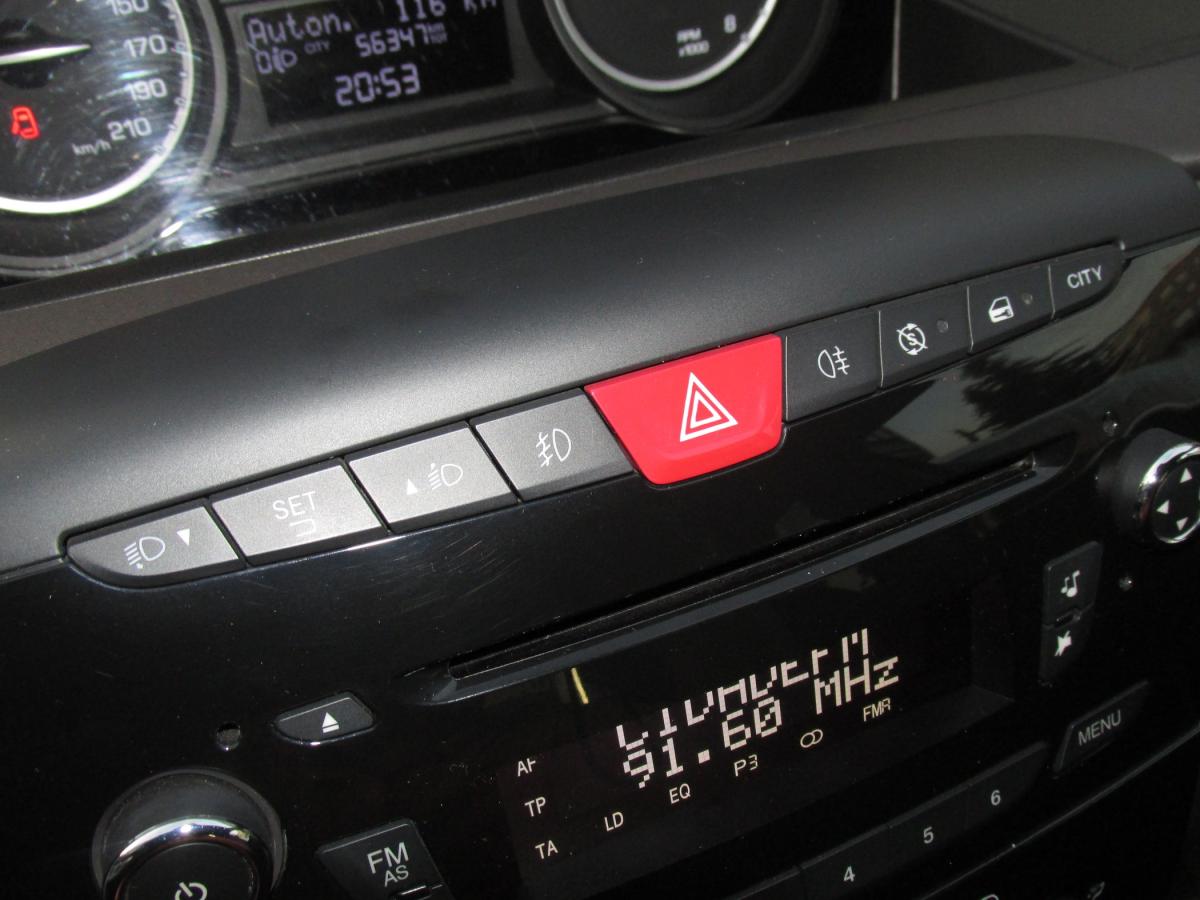 lancia-ypsilon-2011-gasolina-1242cc