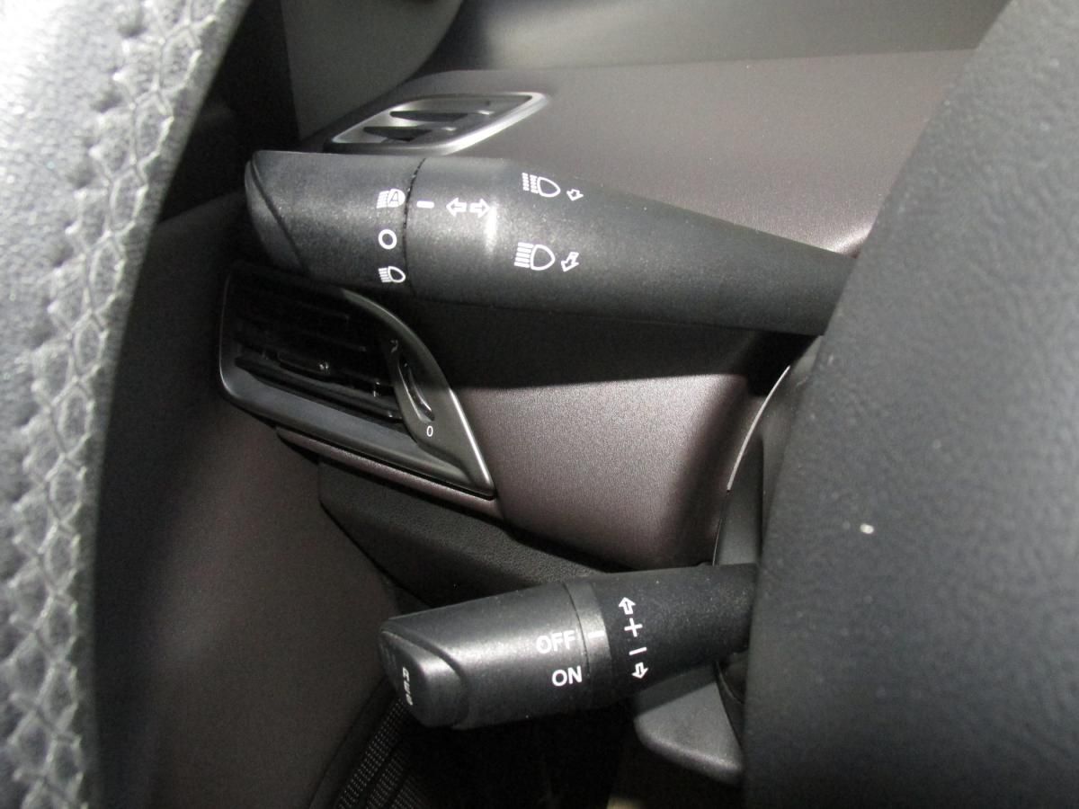 lancia-ypsilon-2011-gasolina-1242cc