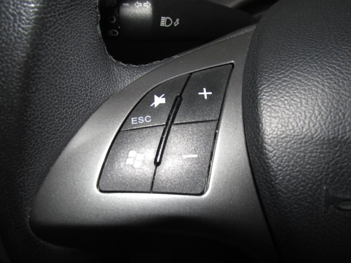 lancia-ypsilon-2011-gasolina-1242cc