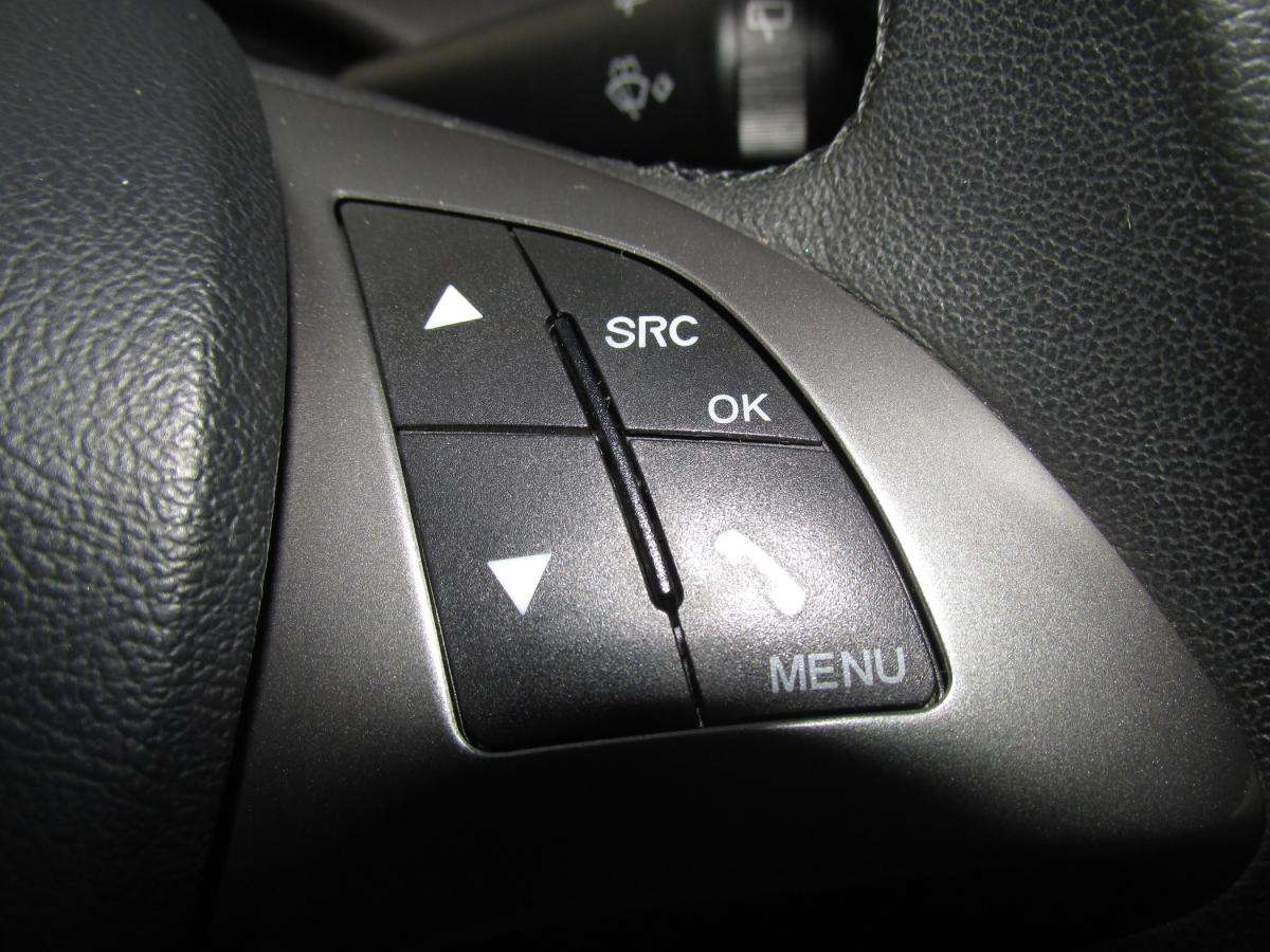 lancia-ypsilon-2011-gasolina-1242cc