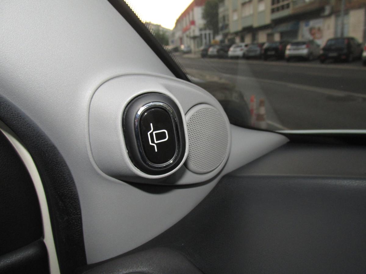 lancia-ypsilon-2011-gasolina-1242cc