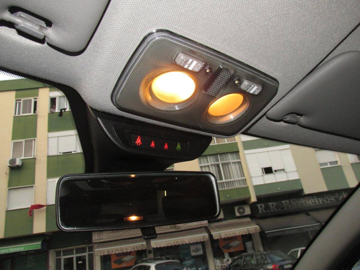 lancia-ypsilon-2011-gasolina-1242cc