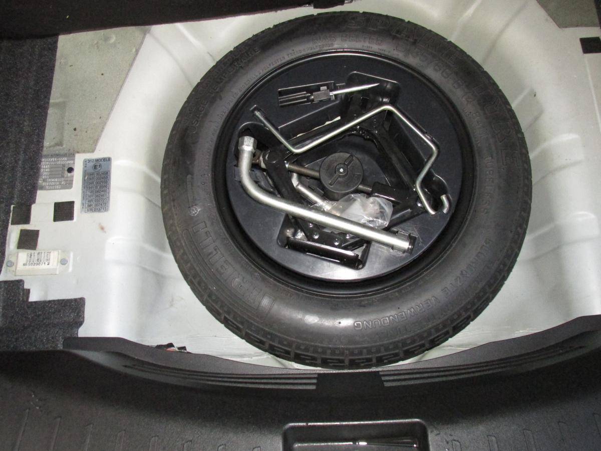 lancia-ypsilon-2011-gasolina-1242cc