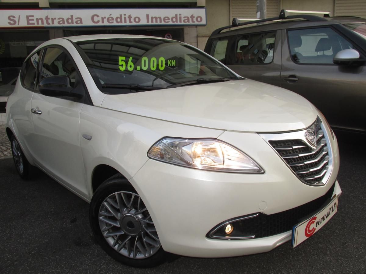 lancia-ypsilon-2011-gasolina-1242cc