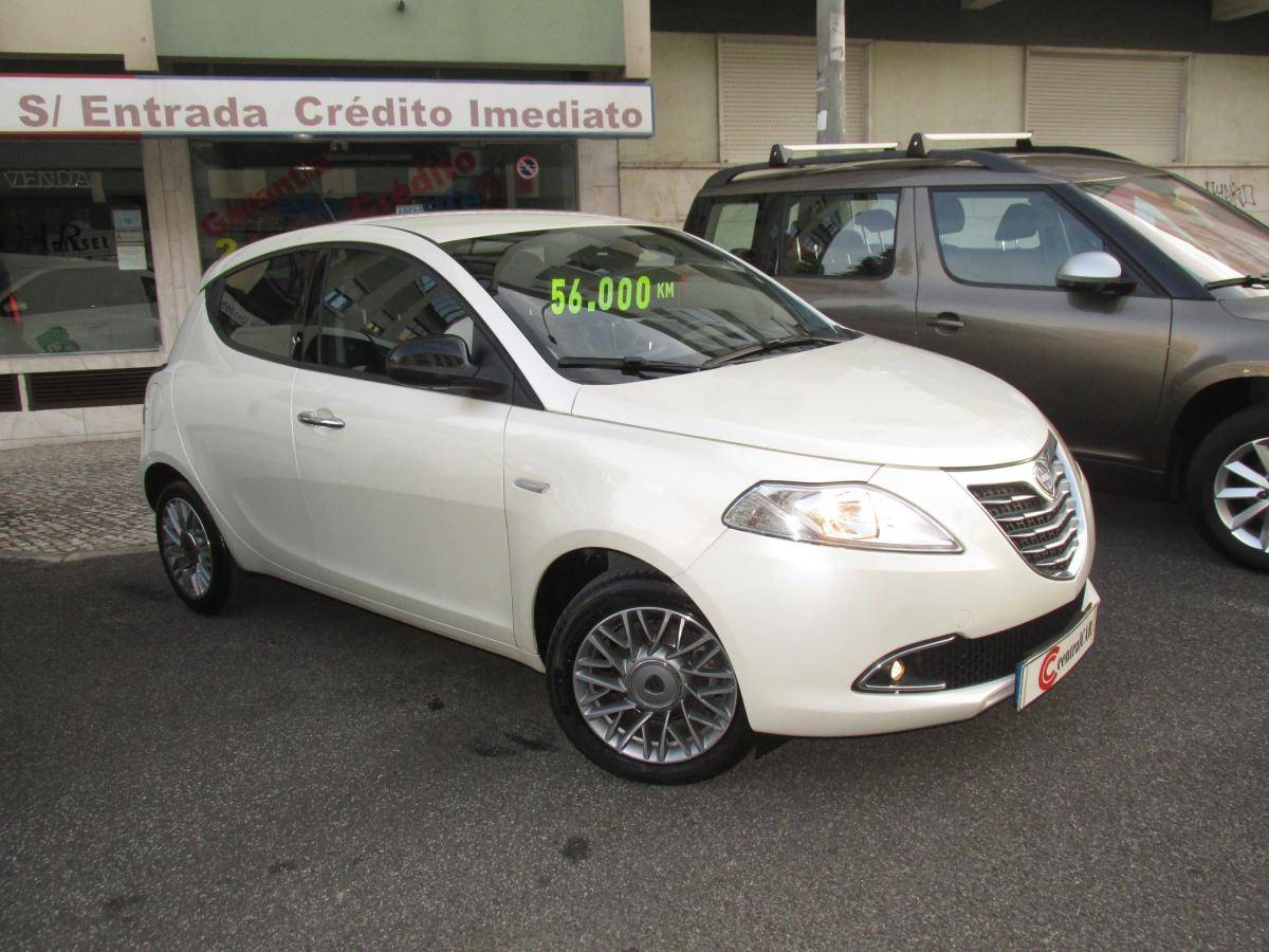 lancia-ypsilon-2011-gasolina-1242cc