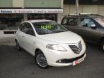 lancia-ypsilon-2011-gasolina-1242cc