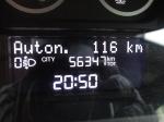 lancia-ypsilon-2011-gasolina-1242cc