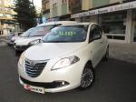 lancia-ypsilon-2011-gasolina-1242cc