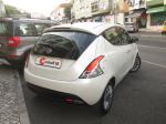 lancia-ypsilon-2011-gasolina-1242cc