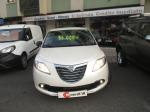 lancia-ypsilon-2011-gasolina-1242cc