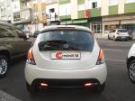 lancia-ypsilon-2011-gasolina-1242cc