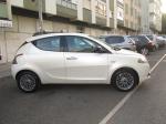 lancia-ypsilon-2011-gasolina-1242cc