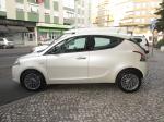 lancia-ypsilon-2011-gasolina-1242cc