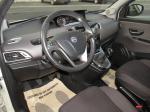 lancia-ypsilon-2011-gasolina-1242cc