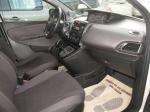 lancia-ypsilon-2011-gasolina-1242cc