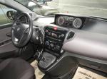 lancia-ypsilon-2011-gasolina-1242cc