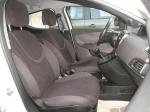 lancia-ypsilon-2011-gasolina-1242cc