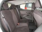lancia-ypsilon-2011-gasolina-1242cc