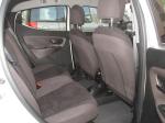 lancia-ypsilon-2011-gasolina-1242cc