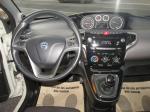 lancia-ypsilon-2011-gasolina-1242cc