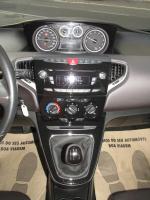 lancia-ypsilon-2011-gasolina-1242cc