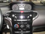 lancia-ypsilon-2011-gasolina-1242cc