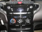 lancia-ypsilon-2011-gasolina-1242cc