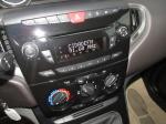 lancia-ypsilon-2011-gasolina-1242cc