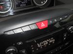 lancia-ypsilon-2011-gasolina-1242cc