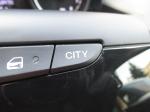 lancia-ypsilon-2011-gasolina-1242cc