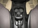 lancia-ypsilon-2011-gasolina-1242cc