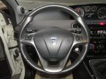 lancia-ypsilon-2011-gasolina-1242cc