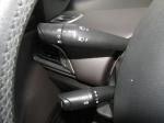 lancia-ypsilon-2011-gasolina-1242cc