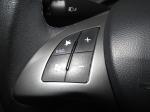 lancia-ypsilon-2011-gasolina-1242cc