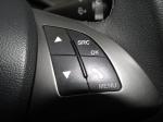 lancia-ypsilon-2011-gasolina-1242cc
