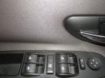 lancia-ypsilon-2011-gasolina-1242cc