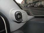lancia-ypsilon-2011-gasolina-1242cc